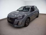 Peugeot 208 208 Active PureTech 75 +Kamera + PDC + Sitzh - Peugeot 208 Jahreswagen