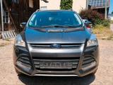 Ford Kuga 1.5 EcoBoost Titanium2016 150 PS... - Ford Kuga: Van