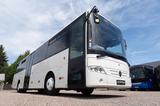 Mercedes-Benz INTOURO 12 - Mercedes-Benz Int