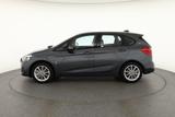 BMW 225xe Active Tourer Advantage Navi Sitzheizung - BMW 225: 225xe