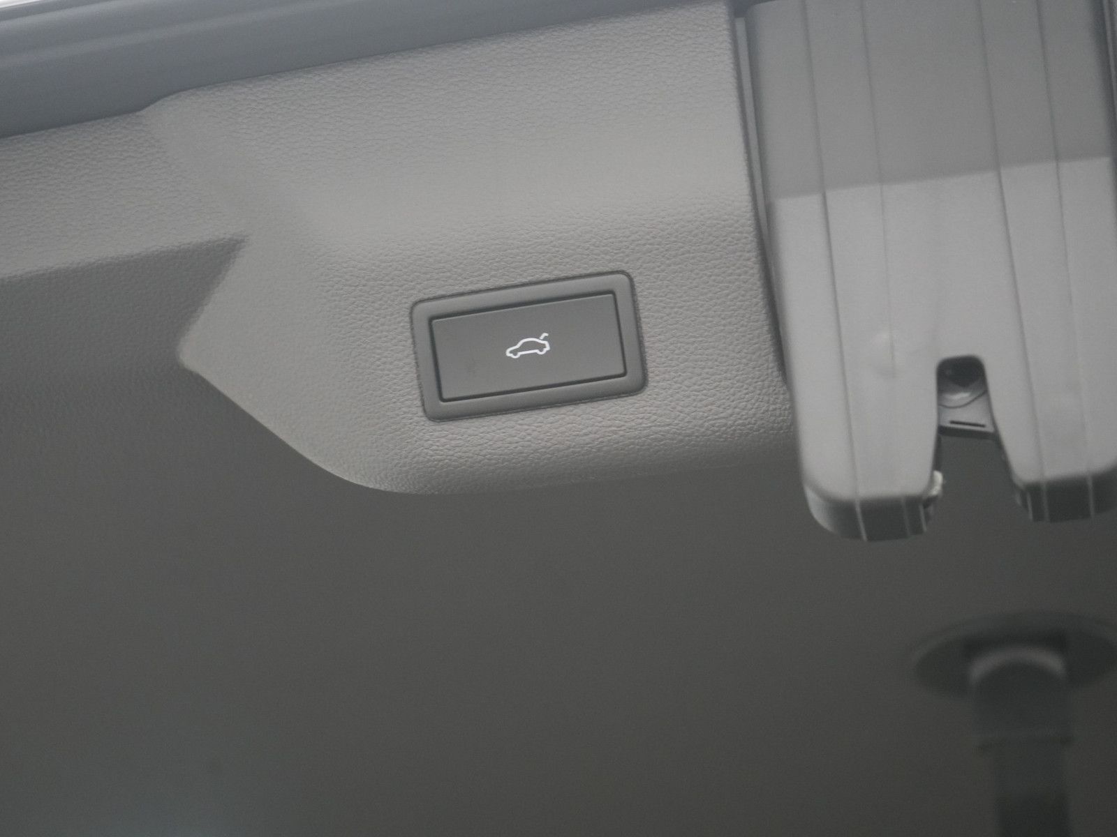 Volkswagen T7 Multivan - Bild 18