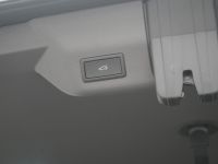 Volkswagen T7 Multivan - Vorschau Bild 18