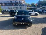 Toyota iQ 1.4 90 CV DIESEL EURO 5 - Toyota IQ aus 2012