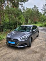Hyundai i40 1.6 CDRi Space, Bj. 2019, 1.Ha... - Hyundai i40 in Berlin