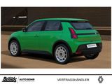 Renault R 5 E-Tech Evolution 120 Urban Range WINTER Pkt. - Renault: 12