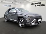 Hyundai KONA Prime 1,6 Automatik/Glasschiebedach/BOSE/Le - Hyundai KONA aus 2024