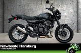 Kawasaki Z900 RS Black Ball Edition, sofort lieferbar