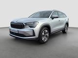Skoda Kodiaq 1.5 iV SELECTION PANO AHK CAM LM18 NAVI - Skoda Kodiaq Gebrauchtwagen in Dortmund