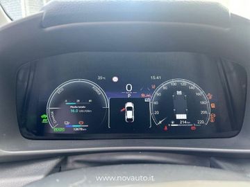 Toyota C-HR - 9