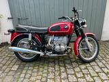 BMW R60/5 - BMW R 60 5