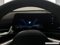 BMW X1 - Vorschau Bild 9