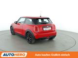 MINI One Blackyard*PDC*SHZ*ALU*KLIMA* - MINI MINI Gebrauchtwagen in Köln