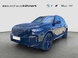 BMW X5 xDrive30d UPE 121.060 EUR ///M-Sport Pro