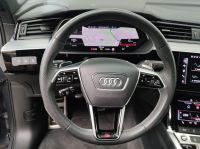 Audi Q8 e-tron - Vorschau Bild 10