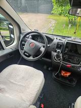 Carado 2,3160 - Angebote