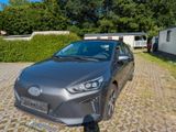 Hyundai IONIQ ELEKTRO Premium 