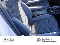 Volkswagen ID.4 - Vorschau Bild 20