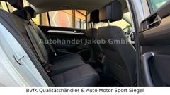 VW Passat/Sonderausstattung/Tüv&Service Neu/TOP!