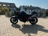 Honda CB 750 HORNET - Offers