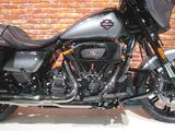 Harley-Davidson FLHXSE CVO Street Glide 2025 auf lager - HARLEY-DAVIDSON CVO STREET GLIDE
