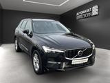 Volvo XC60 Core Kamera*LED*Navi*4xSHZ*Lenkheizung*18 - Volvo XC60 Core mit Benzin-Antrieb