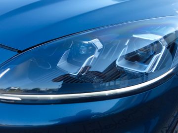 Bild 23 Ford Kuga ST-Line X PHEV Voll LED Pano ACC BLIS