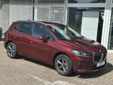 BMW 220i Active Tourer +adap.LED+PanoD.+Parkassist.+ - rote BMW 220