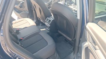 Audi Q5 - 10