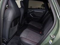 Audi A3 - Vorschau Bild 12