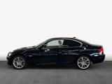 BMW 325i xDrive Coupe Aut M-Sport-Paket Leder Navi X - BMW 325: 325i Sport