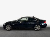 BMW 325i xDrive Coupe Aut M-Sport-Paket Leder Navi X - BMW 325: 325i M Paket