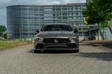 Mercedes-Benz BENDA Signature AMG GT 53 Einzelstück - Mercedes-Benz AMG GT in Düsseldorf