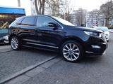 Ford Vignale 4x4  LED,Navi.Kamera,Panorama,20 Zoll - Ford Edge in Bochum
