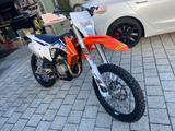 KTM SX 450 2022 no 350 250 - Offers