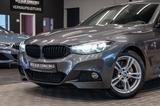 BMW 340i Gran Turismo xDrive|M-PAKET|H&K|HEAD-UP|LED - BMW 340 Gran Turismo