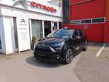 Citroën C3 Pure Tech 110 EAT6 Max NAVI,KAMERA,PDC,LED !! - Citroën C3 in Saarbrücken