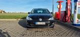 Volkswagen Golf 1.4 TSI 92kW BMT CUP CUP - Scheckh., TÜV  - Volkswagen: 1.9