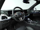 BMW XM 50e | M-Sportpakket | LED | Leder | HUD | AHK - BMW XM Gebrauchtwagen