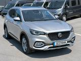 MG EHS PHEV Luxury*Pano*ACC*LED*360°Kamera - MG: A