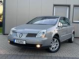 Renault Vel Satis*1.HAND*1A-ZUSTAND*SCHECKHEFTVOLL* - Renault Vel Satis Gebrauchtwagen