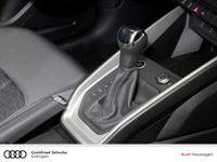 Audi A1 - Vorschau Bild 11