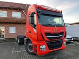 Iveco AS440S42 T/P - Iveco As 440