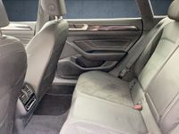 Volkswagen Arteon - Vorschau Bild 12