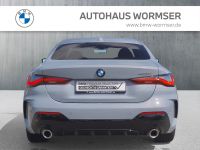 BMW 420 - Vorschau Bild 6
