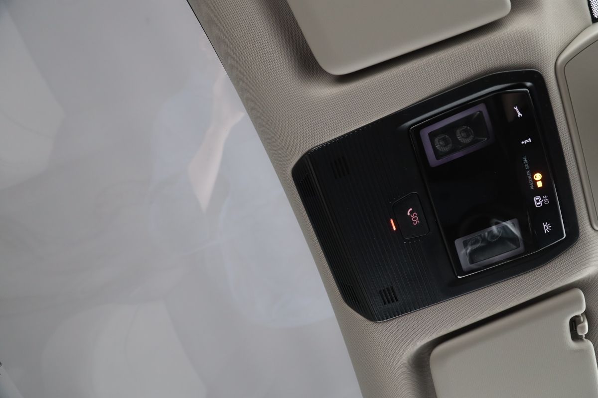 Volkswagen T7 Multivan - Bild 19