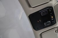 Volkswagen T7 Multivan - Vorschau Bild 19