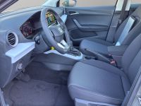Seat Arona - Vorschau Bild 9