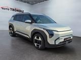 Kia EV3 58.3 kWh Earth +WP +AHK +360 Kamera +Sound - Kia: K5