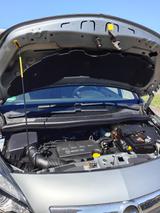 Opel Meriva 1.4 Color Edition 103kW Color Edition - Opel Meriva: Standheizung