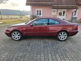 Mercedes-Benz Mercedes clk430 w208 - Mercedes-Benz CLK 430 Gebrauchtwagen